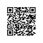 DTS240062UDC-P9-RN QRCode