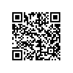 DTS240062UDC-P9P QRCode