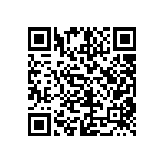 DTS240062UDC-Z6N QRCode