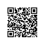 DTS240062UDC-Z6P QRCode