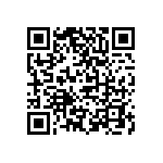 DTS240083UDC-P13-RP QRCode