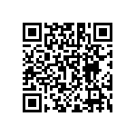 DTS240083UDC-P13N QRCode