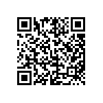 DTS240083UDC-P6-RP QRCode