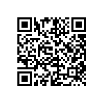 DTS240083UDC-P7N QRCode