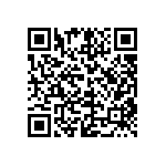 DTS240083UDC-Z6P QRCode