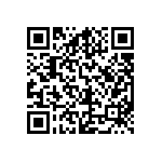 DTS240100UDC-P5P-TK QRCode