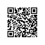 DTS240125UTC-P5P QRCode