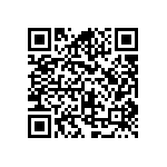 DTS240250UC-P5-ET QRCode