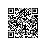 DTS240250UD-AC5-Z6N QRCode