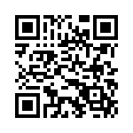 DTS24F11-2AC QRCode