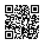 DTS24F11-2BA QRCode