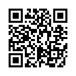 DTS24F11-2BC QRCode