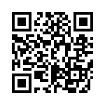 DTS24F11-2BD QRCode