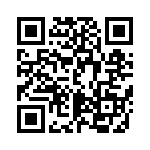 DTS24F11-2JA QRCode