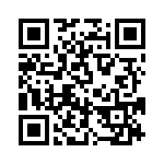 DTS24F11-2JD QRCode