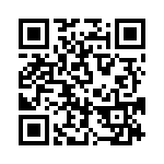 DTS24F11-2JE QRCode