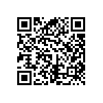 DTS24F11-2PD-LC QRCode