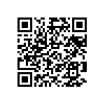 DTS24F11-2PE-LC QRCode