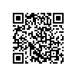 DTS24F11-2SA-LC QRCode