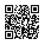 DTS24F11-2SD QRCode