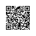 DTS24F11-2SE-LC QRCode