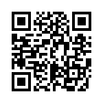 DTS24F11-35AE QRCode