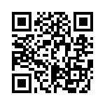 DTS24F11-35BE QRCode