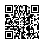 DTS24F11-35BN QRCode