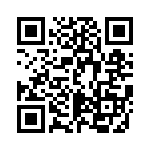 DTS24F11-35HA QRCode