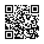 DTS24F11-35HB QRCode