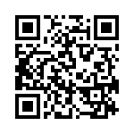 DTS24F11-35HC QRCode