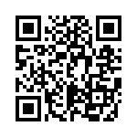 DTS24F11-35HD QRCode