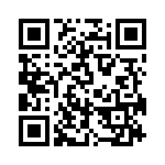 DTS24F11-35JA QRCode