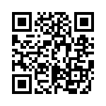 DTS24F11-35PA QRCode