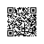 DTS24F11-35PB-LC QRCode