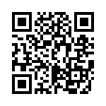 DTS24F11-35PN QRCode