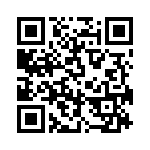 DTS24F11-35SD QRCode