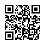 DTS24F11-5AA QRCode
