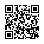 DTS24F11-5BC QRCode