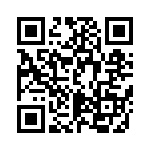 DTS24F11-5BE QRCode
