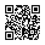 DTS24F11-5HB QRCode