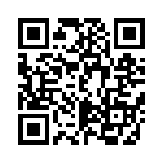 DTS24F11-5HC QRCode