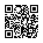 DTS24F11-5HD QRCode