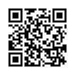 DTS24F11-5HE QRCode