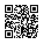 DTS24F11-5JE QRCode