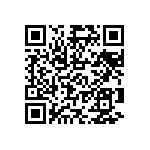 DTS24F11-5PA-LC QRCode