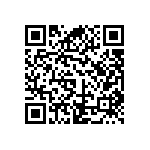 DTS24F11-5PC-LC QRCode