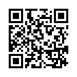 DTS24F11-5PC QRCode