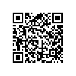 DTS24F11-5PD-LC QRCode