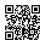 DTS24F11-5PE QRCode